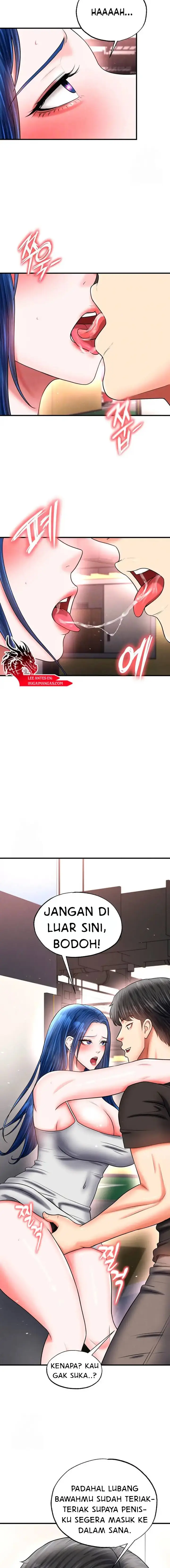 image-komik-the-hotties-good-at-football-chapter-34-2/21