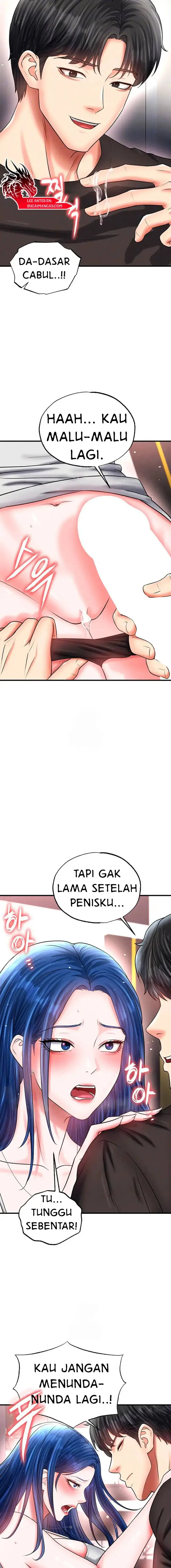 image-komik-the-hotties-good-at-football-chapter-34-3/21