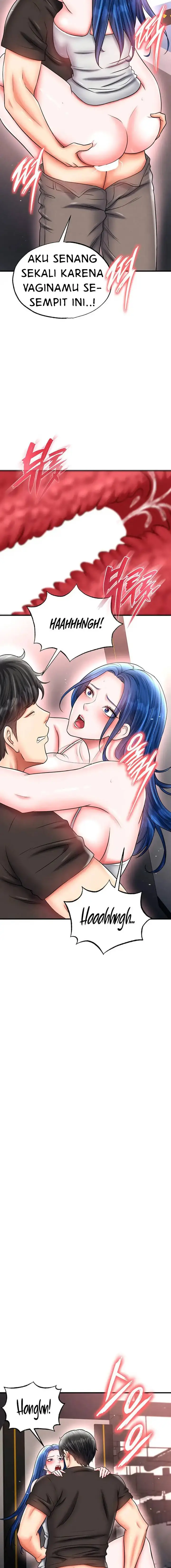 image-komik-the-hotties-good-at-football-chapter-34-6/21