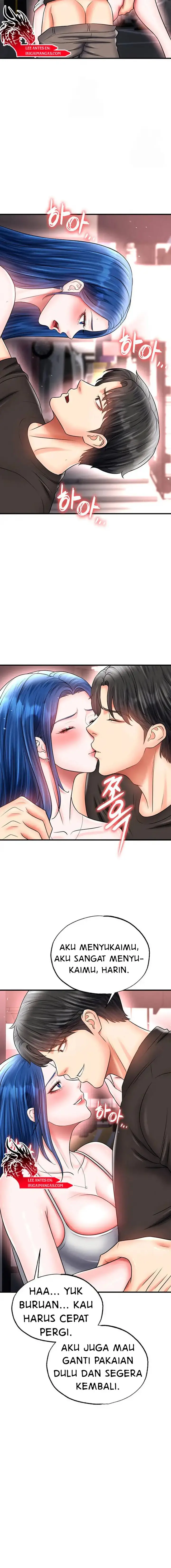 image-komik-the-hotties-good-at-football-chapter-34-7/21