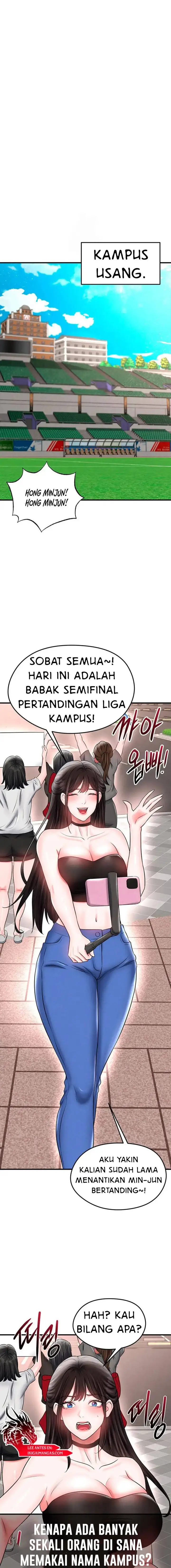 image-komik-the-hotties-good-at-football-chapter-34-8/21