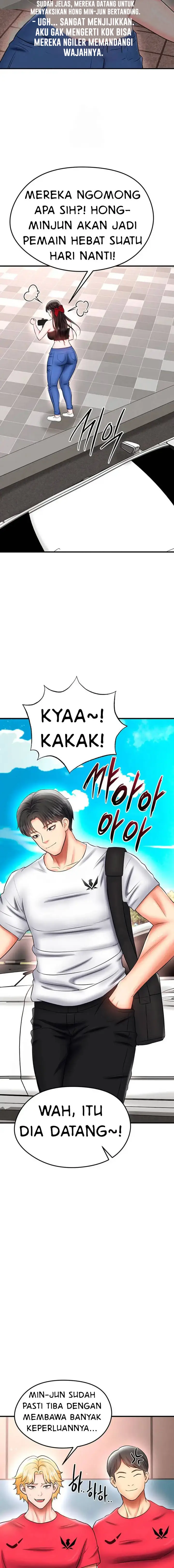 image-komik-the-hotties-good-at-football-chapter-34-9/21