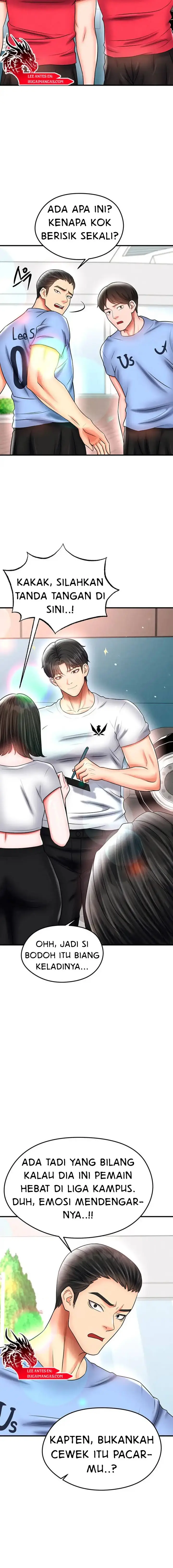 image-komik-the-hotties-good-at-football-chapter-34-10/21