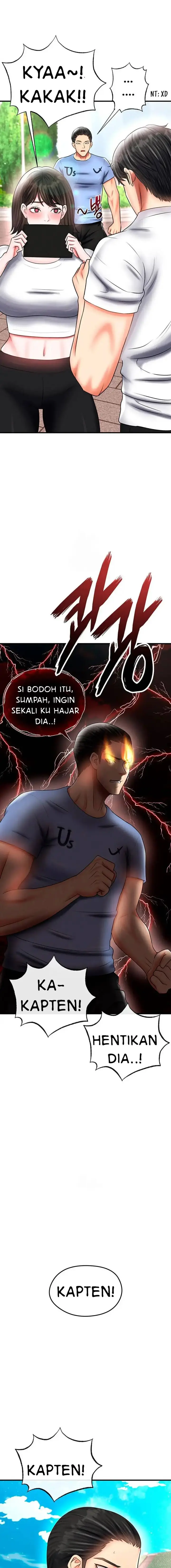 image-komik-the-hotties-good-at-football-chapter-34-11/21