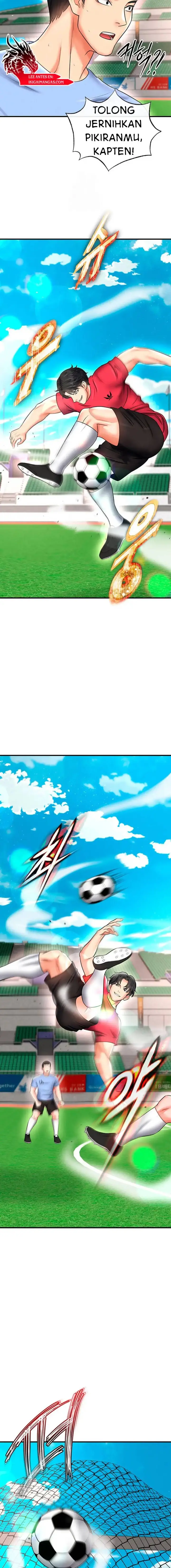 image-komik-the-hotties-good-at-football-chapter-34-12/21