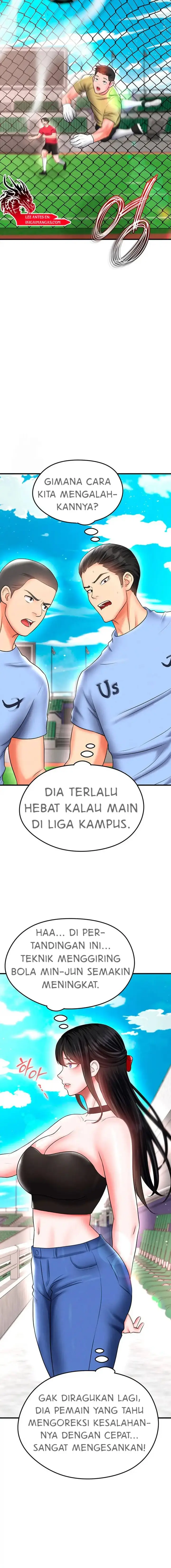 image-komik-the-hotties-good-at-football-chapter-34-13/21