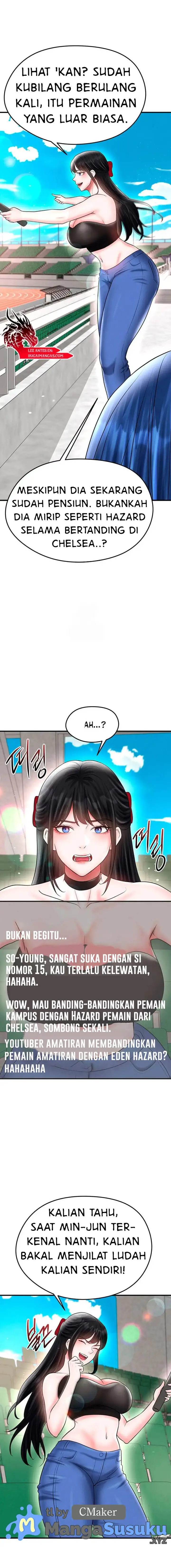 image-komik-the-hotties-good-at-football-chapter-34-14/21