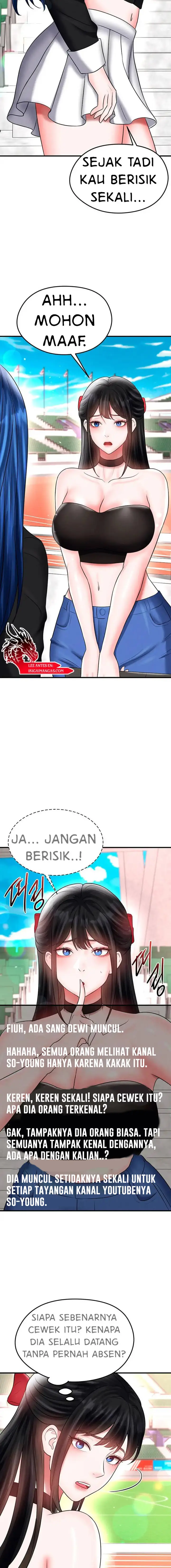 image-komik-the-hotties-good-at-football-chapter-34-16/21