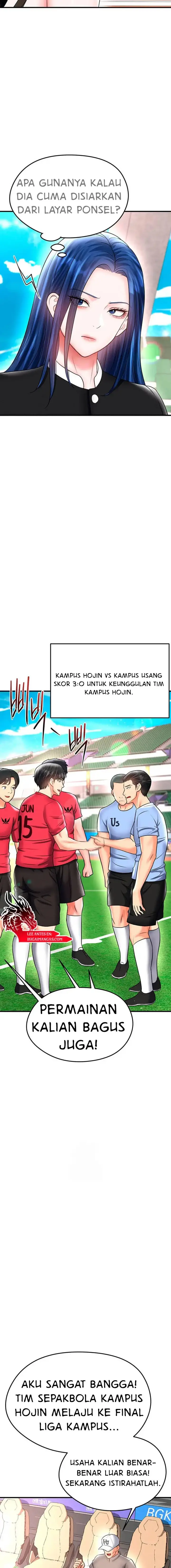 image-komik-the-hotties-good-at-football-chapter-34-17/21
