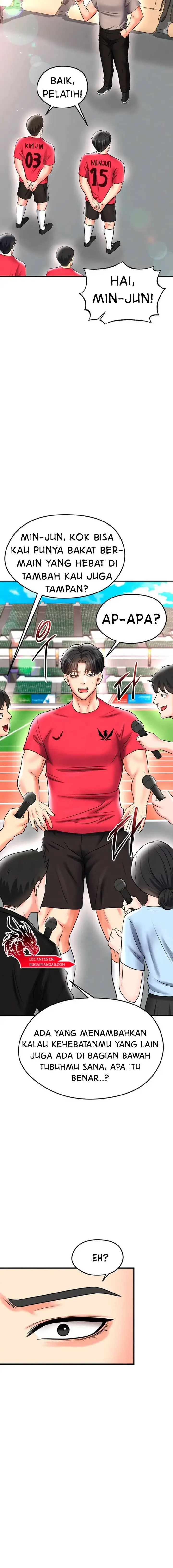 image-komik-the-hotties-good-at-football-chapter-34-18/21