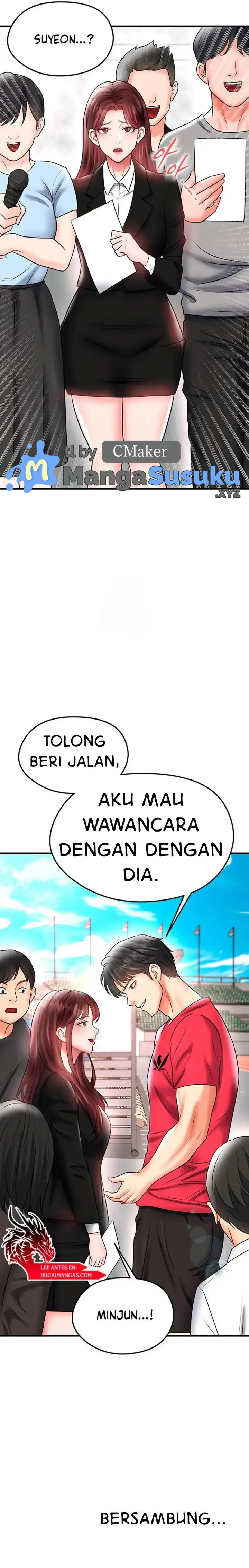 image-komik-the-hotties-good-at-football-chapter-34-19/21