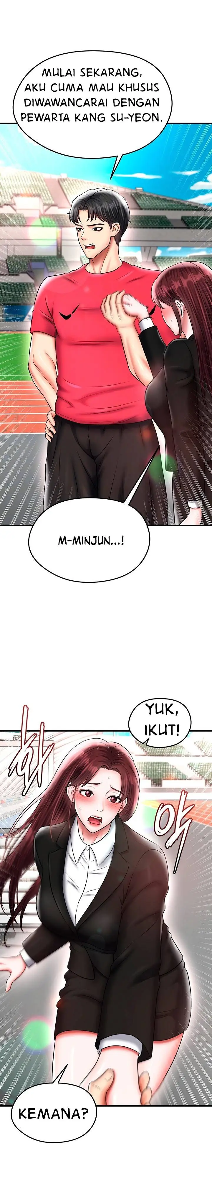 image-komik-the-hotties-good-at-football-chapter-35-2/21