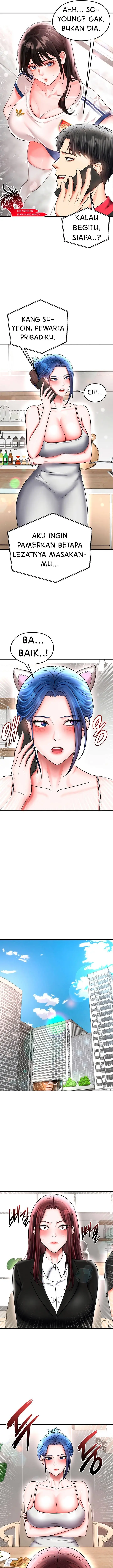 image-komik-the-hotties-good-at-football-chapter-35-7/21
