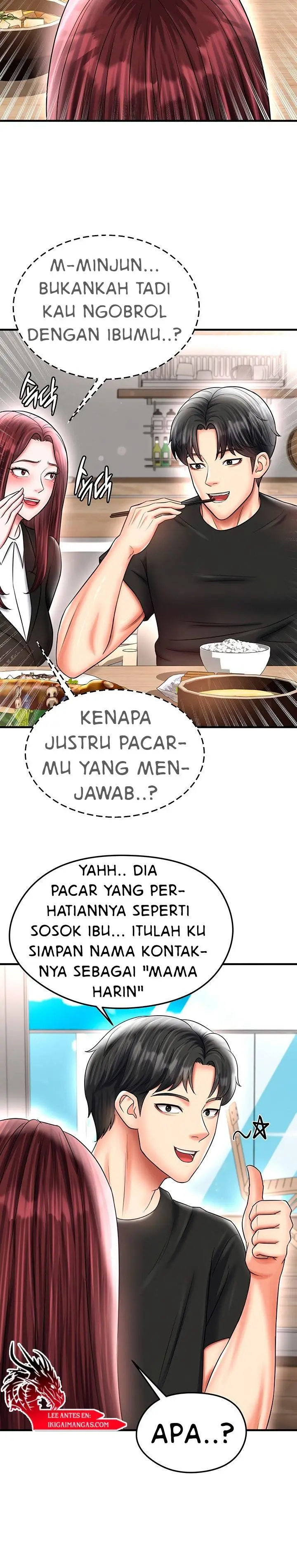 image-komik-the-hotties-good-at-football-chapter-35-8/21