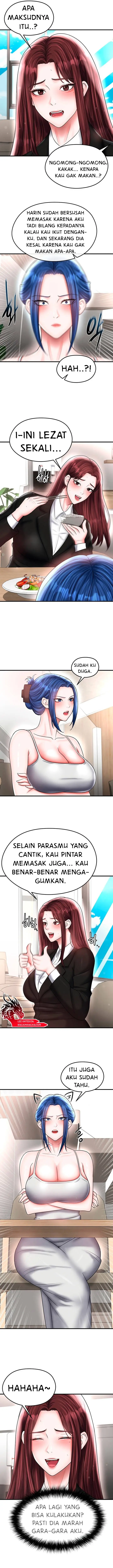 image-komik-the-hotties-good-at-football-chapter-35-9/21