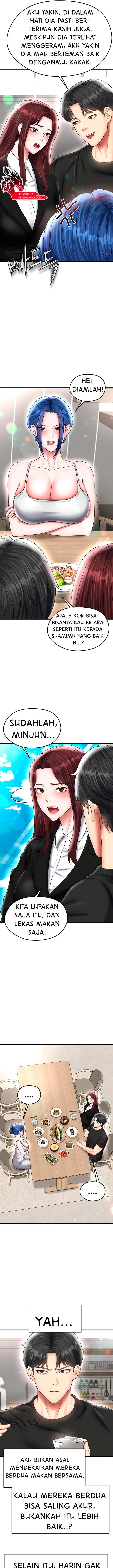 image-komik-the-hotties-good-at-football-chapter-35-11/21