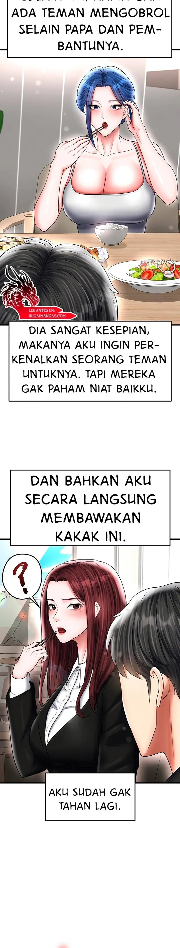 image-komik-the-hotties-good-at-football-chapter-35-12/21