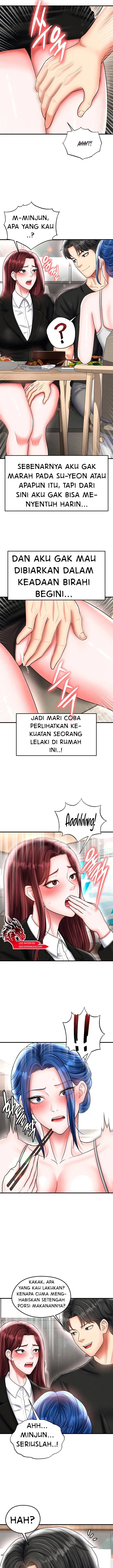 image-komik-the-hotties-good-at-football-chapter-35-13/21