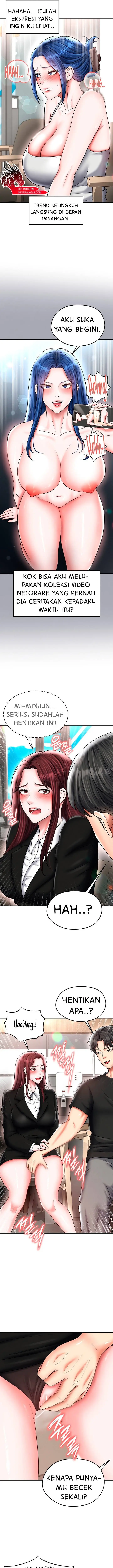 image-komik-the-hotties-good-at-football-chapter-35-15/21