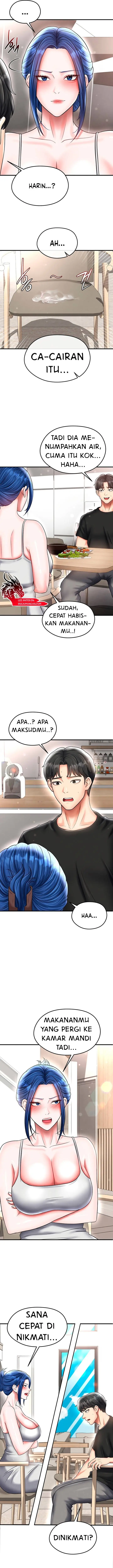 image-komik-the-hotties-good-at-football-chapter-35-17/21