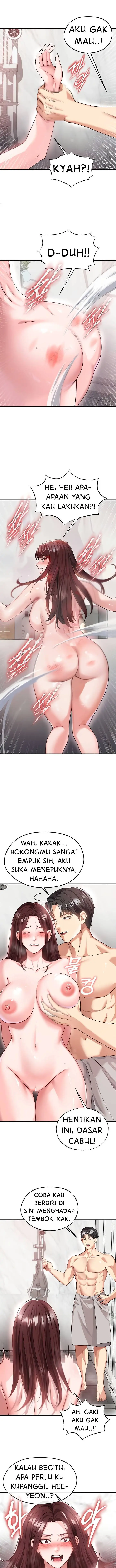 image-komik-the-hotties-good-at-football-chapter-36-4/16