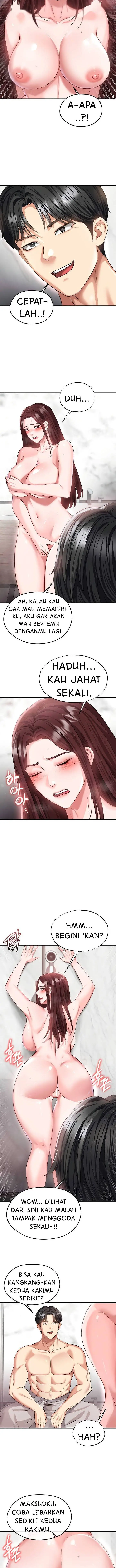 image-komik-the-hotties-good-at-football-chapter-36-5/16