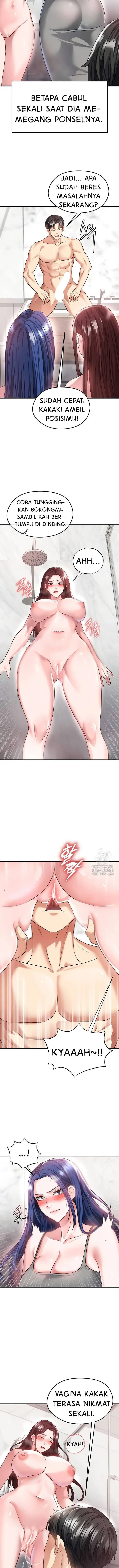 image-komik-the-hotties-good-at-football-chapter-36-11/16