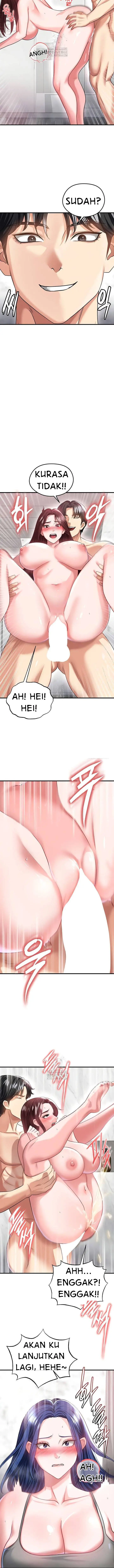 image-komik-the-hotties-good-at-football-chapter-37-3/20