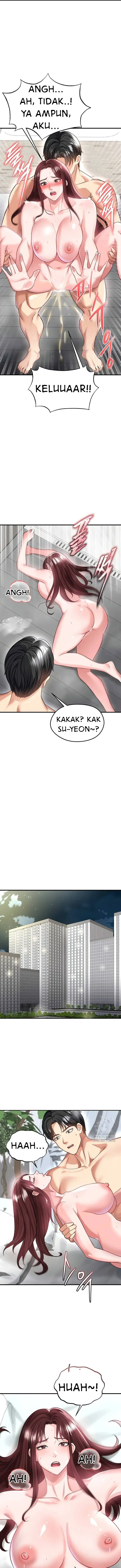 image-komik-the-hotties-good-at-football-chapter-37-4/20