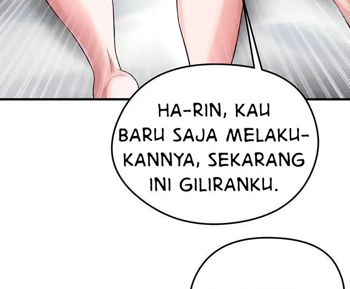 image-komik-the-hotties-good-at-football-chapter-37-14/20