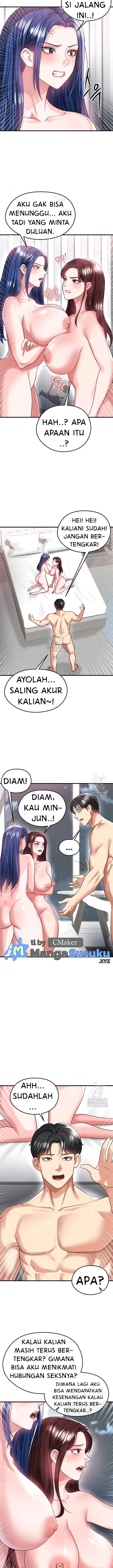 image-komik-the-hotties-good-at-football-chapter-37-15/20