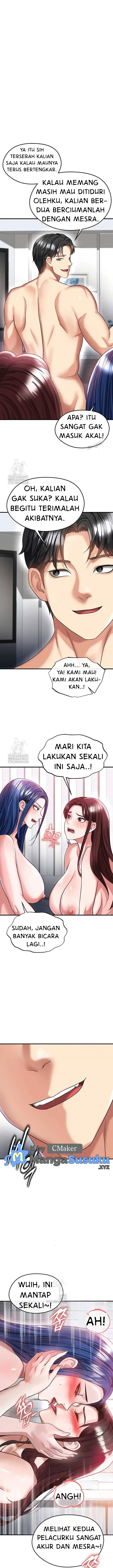 image-komik-the-hotties-good-at-football-chapter-37-17/20