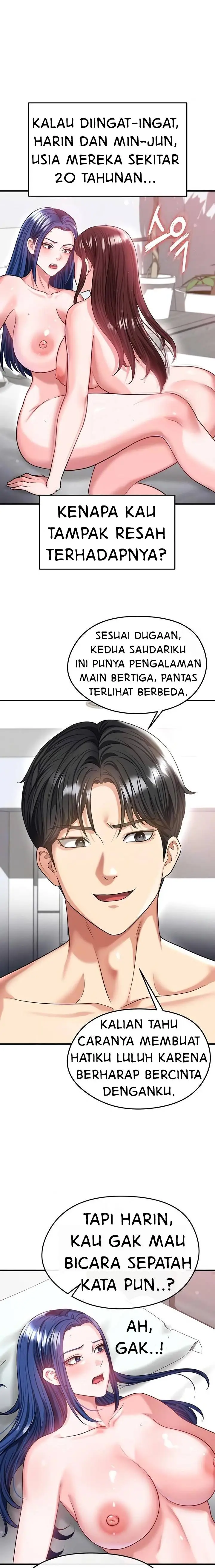 image-komik-the-hotties-good-at-football-chapter-38-2/23