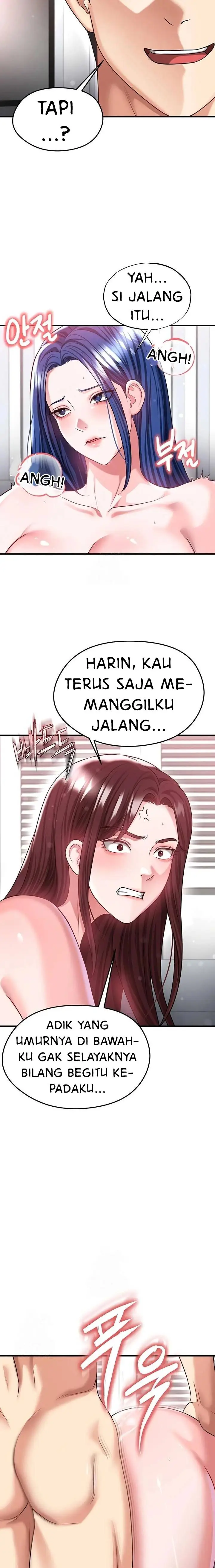 image-komik-the-hotties-good-at-football-chapter-38-4/23