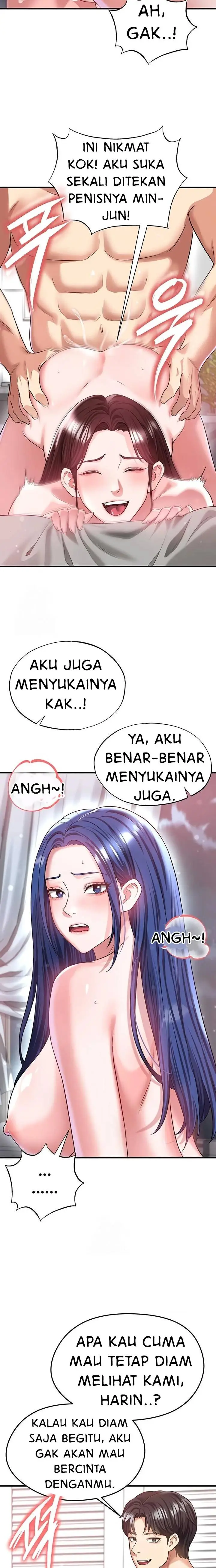 image-komik-the-hotties-good-at-football-chapter-38-6/23