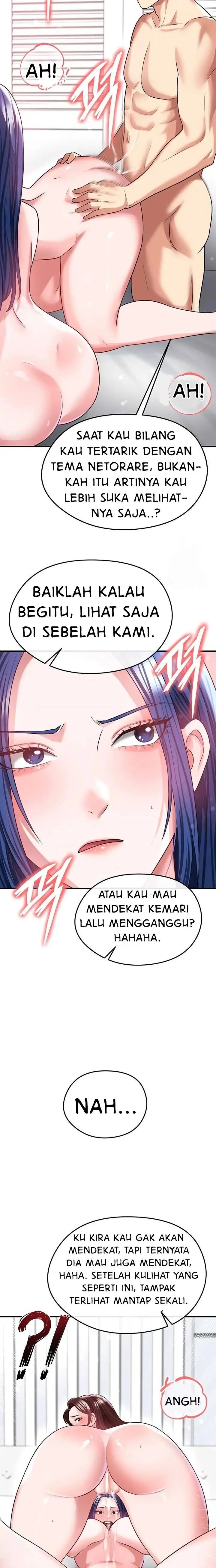 image-komik-the-hotties-good-at-football-chapter-38-7/23