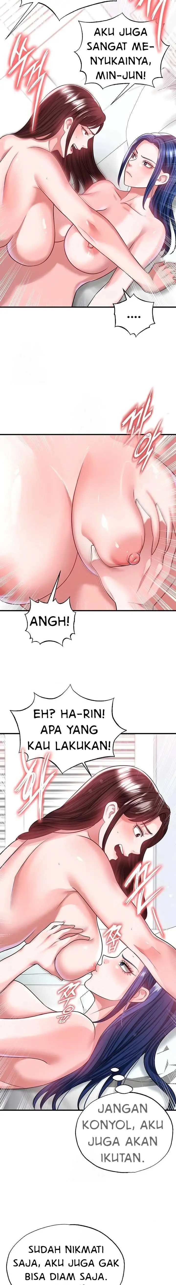 image-komik-the-hotties-good-at-football-chapter-38-9/23