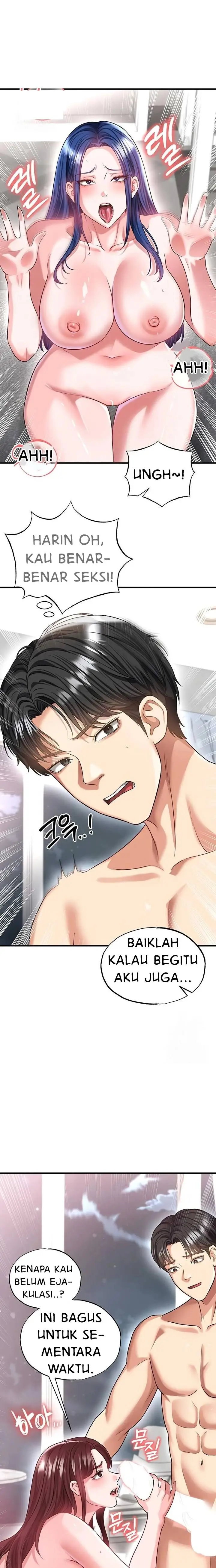 image-komik-the-hotties-good-at-football-chapter-38-11/23