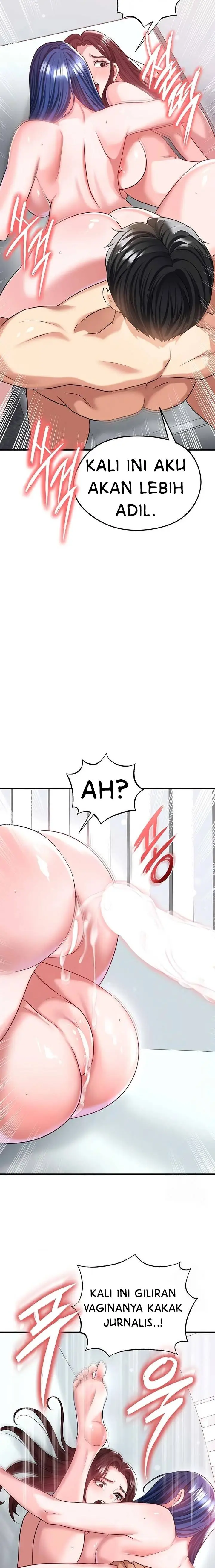 image-komik-the-hotties-good-at-football-chapter-38-15/23