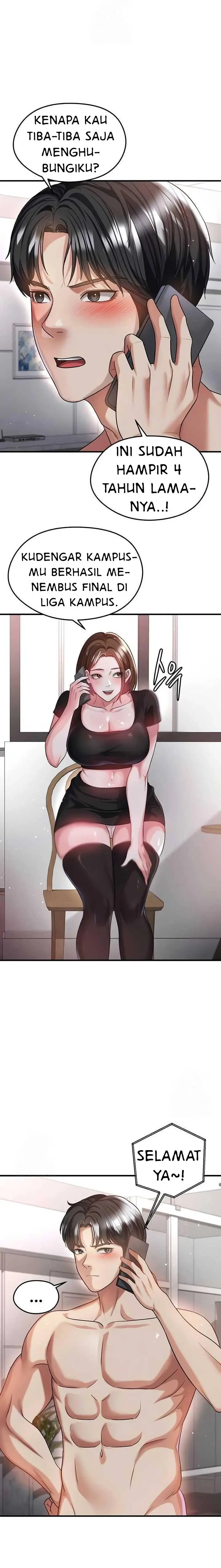 image-komik-the-hotties-good-at-football-chapter-39-2/25