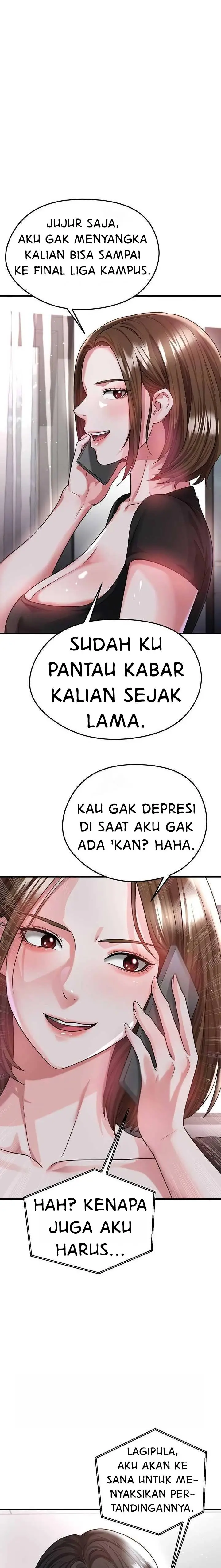 image-komik-the-hotties-good-at-football-chapter-39-3/25