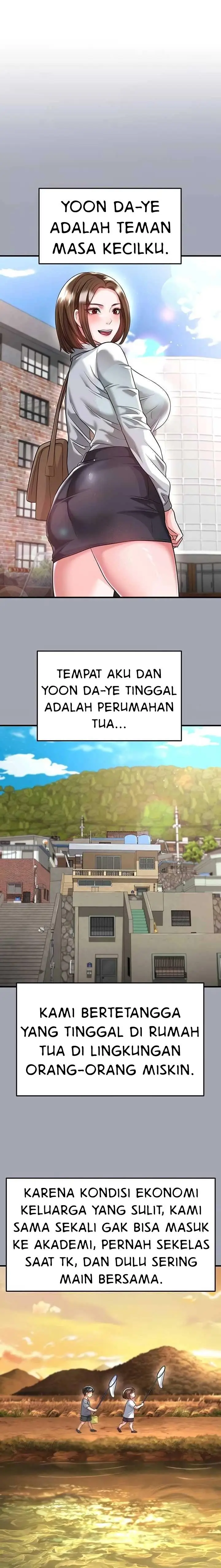 image-komik-the-hotties-good-at-football-chapter-39-6/25