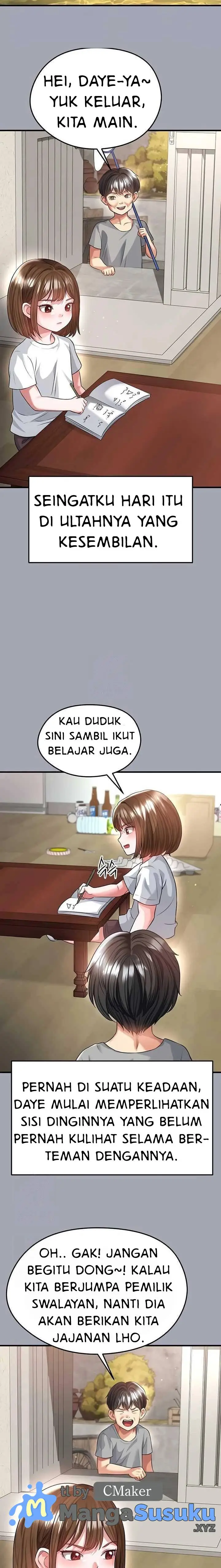 image-komik-the-hotties-good-at-football-chapter-39-7/25