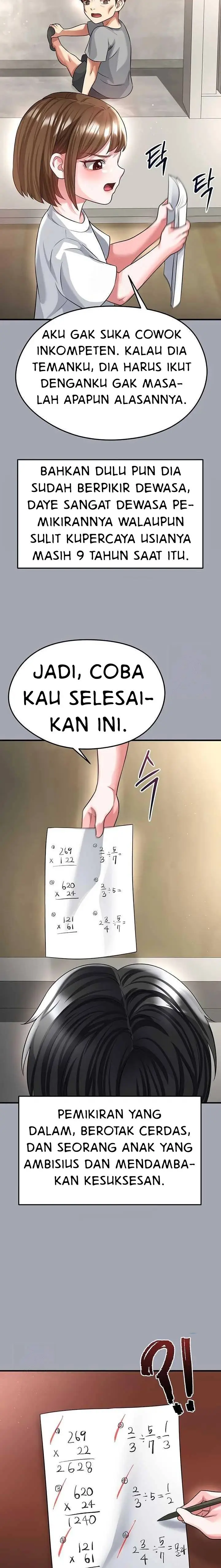 image-komik-the-hotties-good-at-football-chapter-39-11/25
