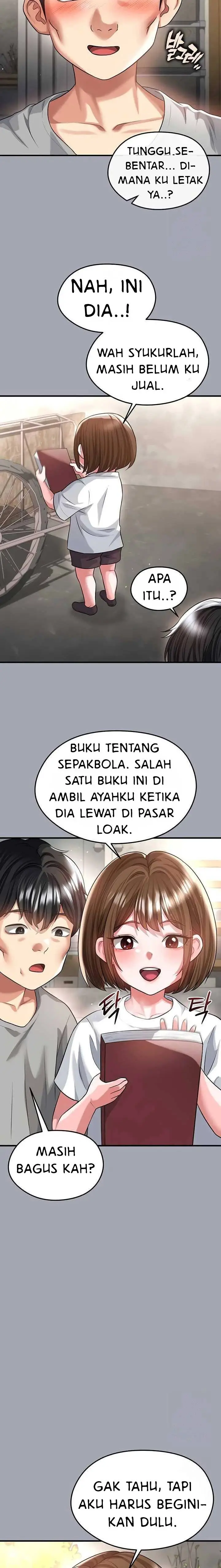 image-komik-the-hotties-good-at-football-chapter-39-13/25