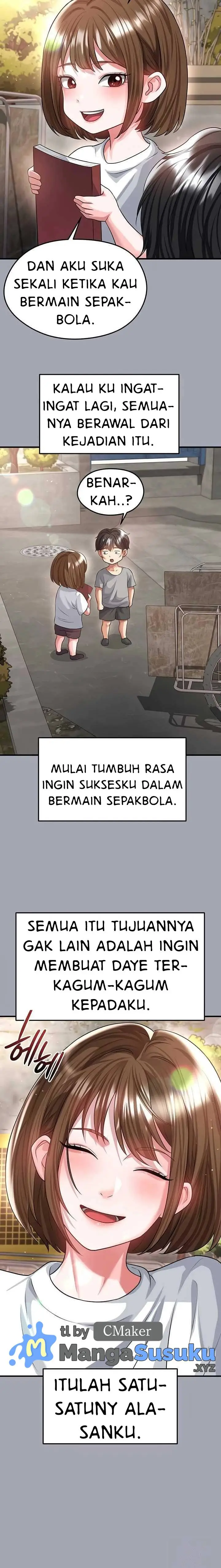 image-komik-the-hotties-good-at-football-chapter-39-14/25