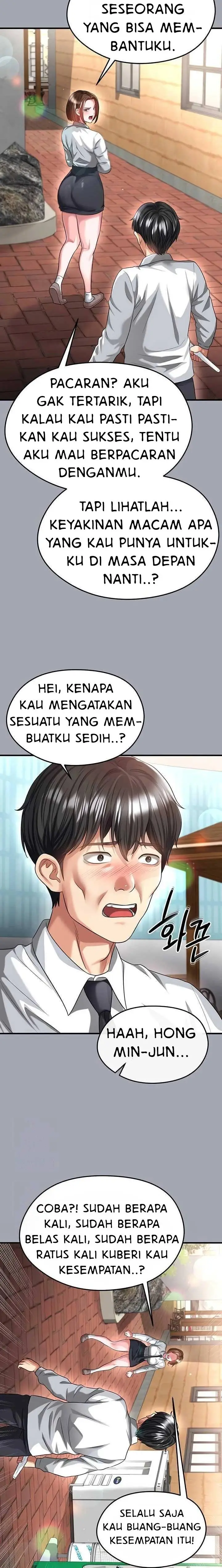 image-komik-the-hotties-good-at-football-chapter-39-17/25