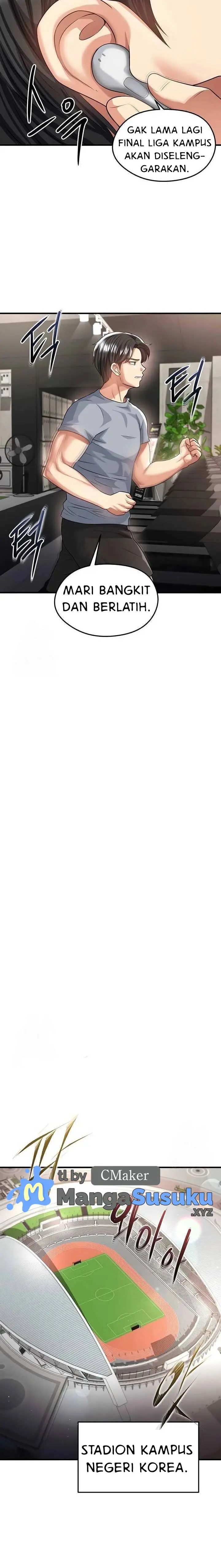 image-komik-the-hotties-good-at-football-chapter-39-20/25