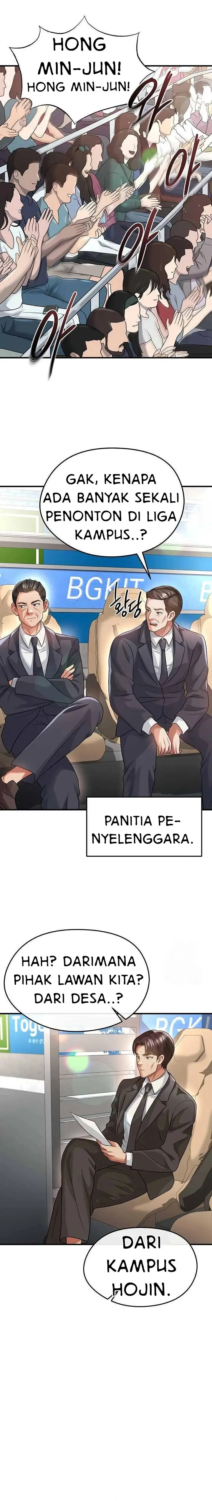 image-komik-the-hotties-good-at-football-chapter-39-21/25