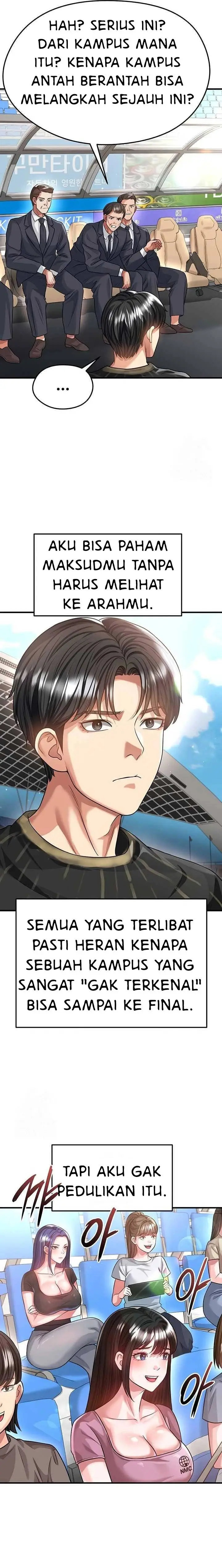 image-komik-the-hotties-good-at-football-chapter-39-22/25